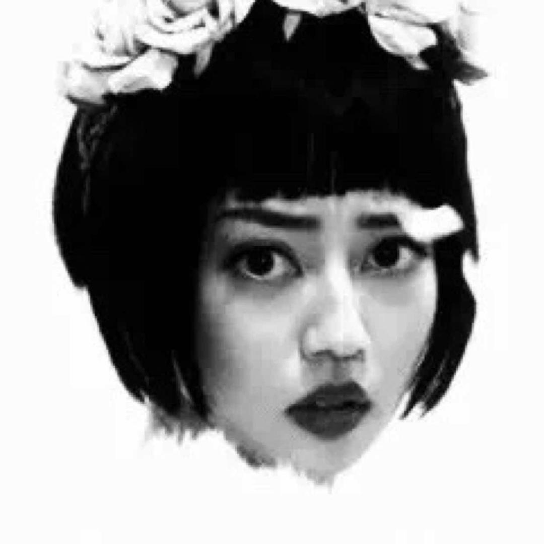 虎鹈城