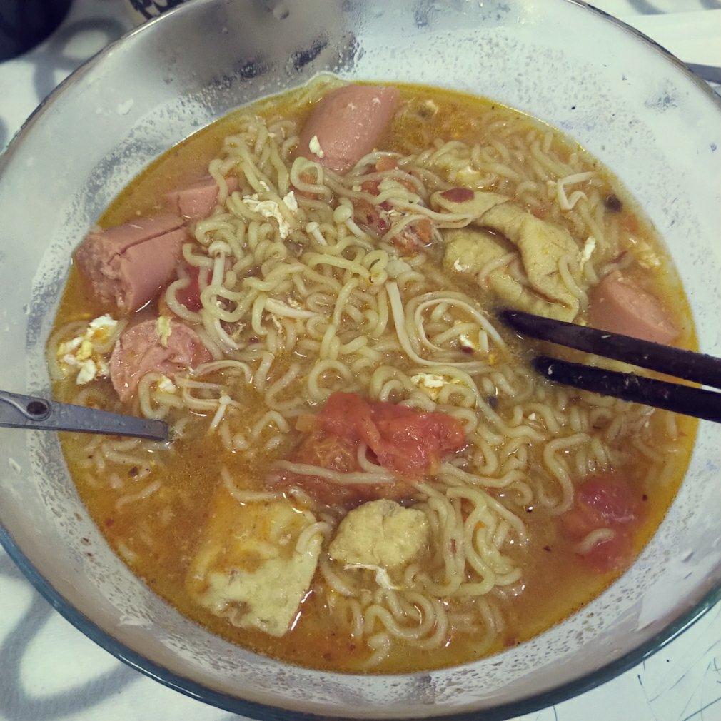 300秒私房菜