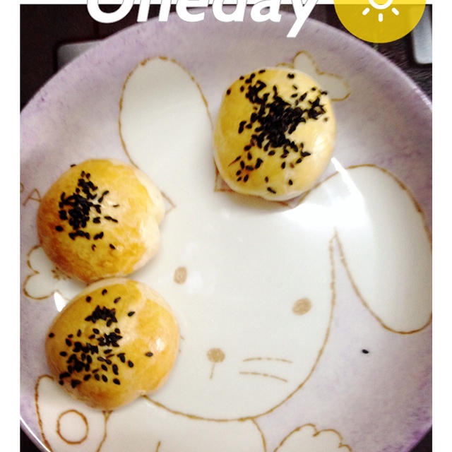 金