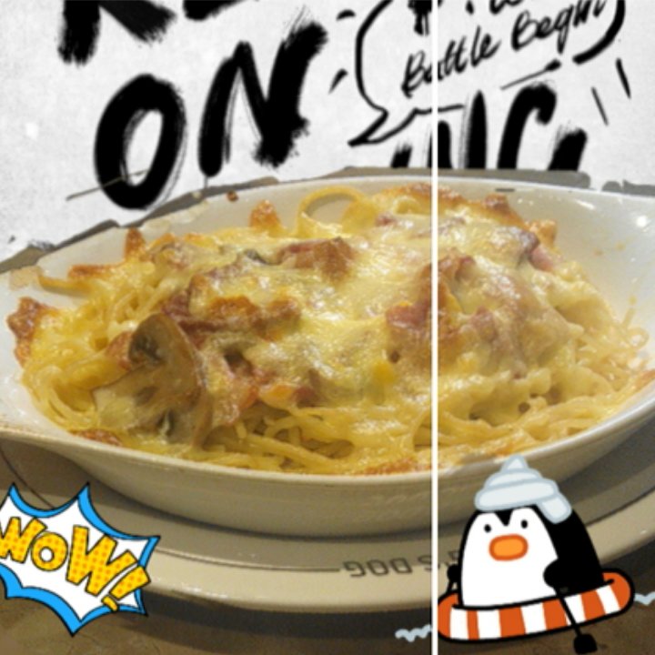 手机用户4900_qf65