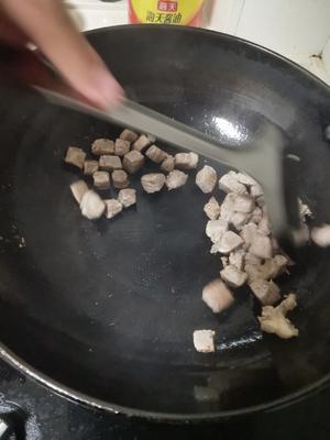 西红柿土豆炖牛肉的做法 步骤13