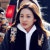 小朴部长控