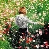 一地鸡毛的幸福