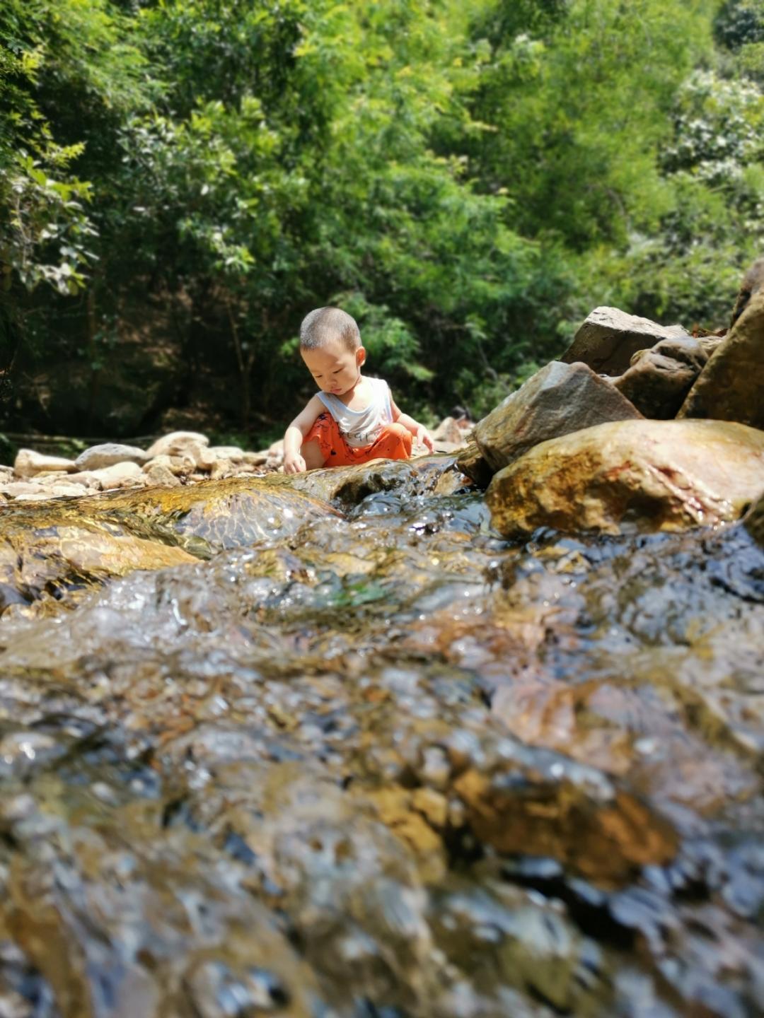 下厨房用户_1jiad