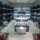 手机用户2331_g7ew