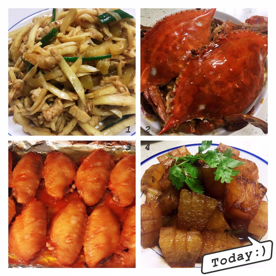 💥💥巨下饭，专治没食欲❗️超级好吃的虎皮青椒