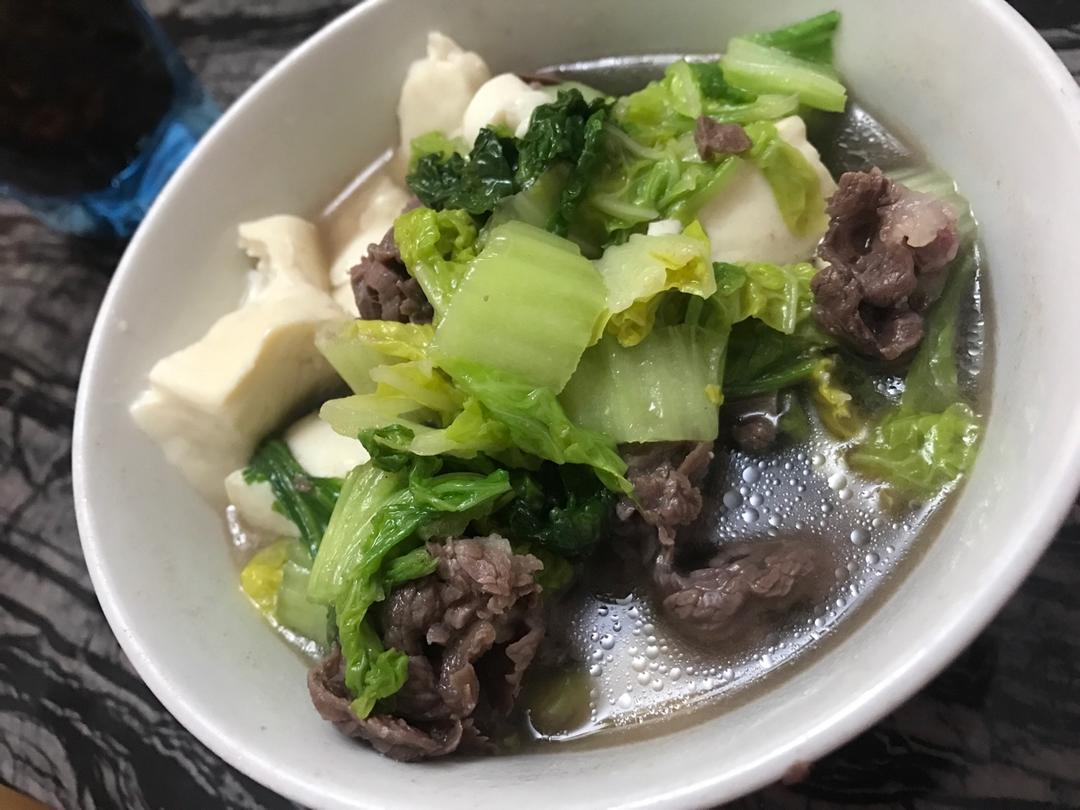 减脂3个月饮食。