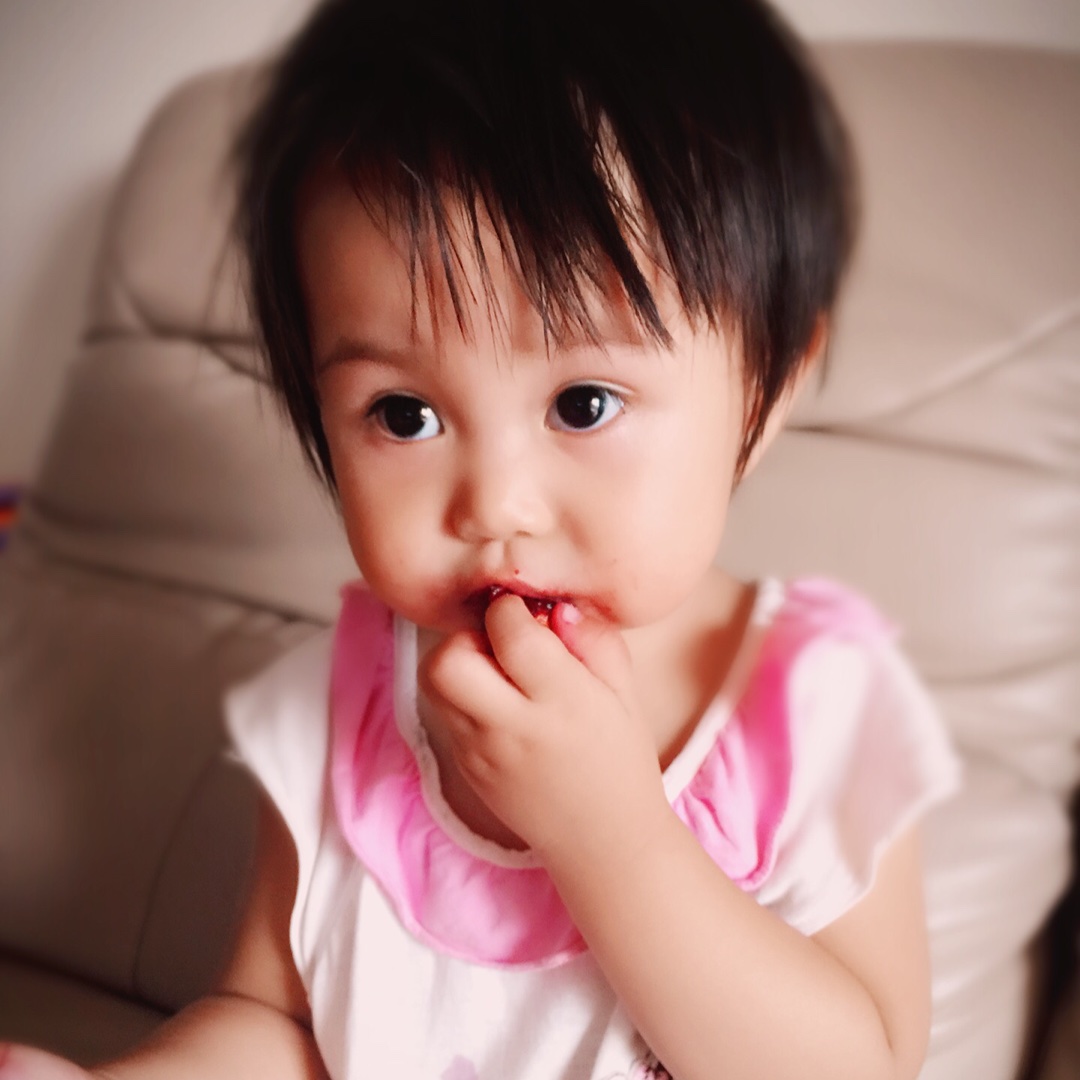 手机用户1836_o9xq