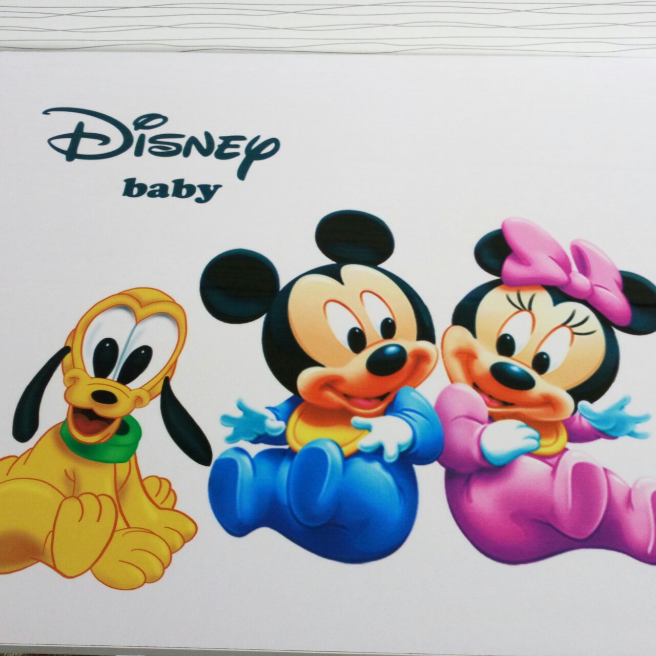 听海风铃_oawe的厨房