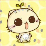 小野喵咪