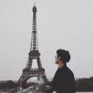 Joseph_lyu