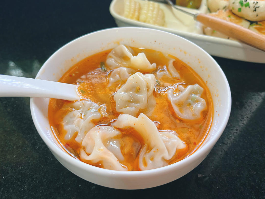 食光小记