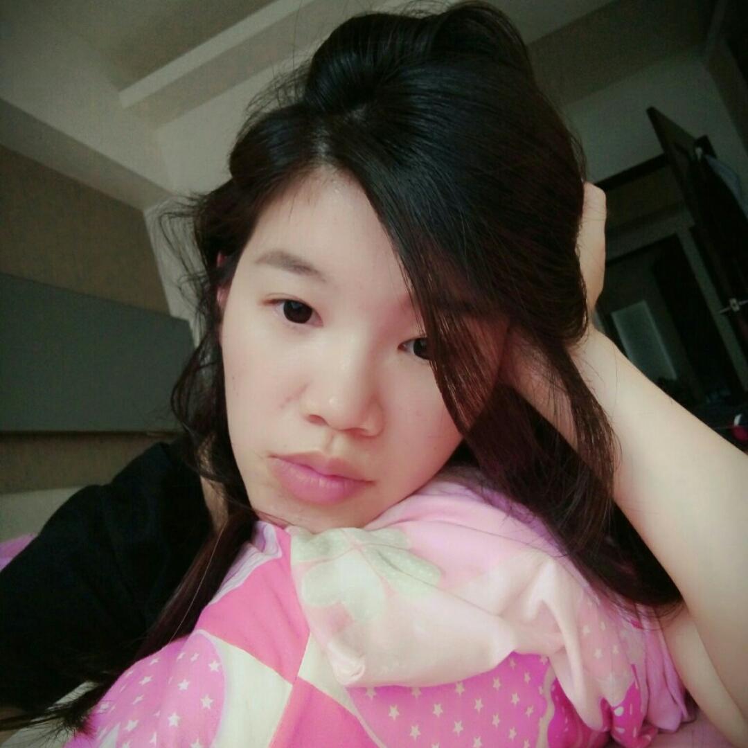 LindaChuang的厨房