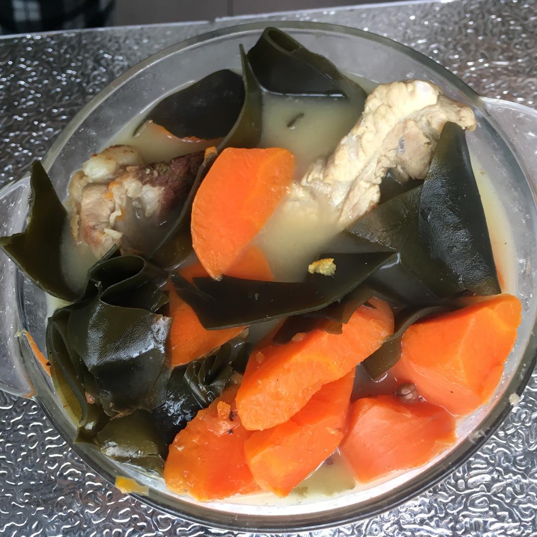 夏季健康减肥食谱_夏季一周减肥食谱计划_夏季减肥计划表
