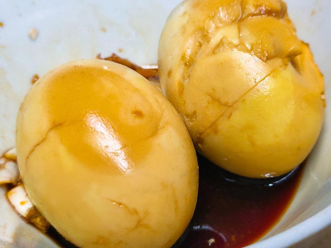 杂烩｜汤底+蘸料:)