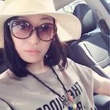 吴天昊麻麻