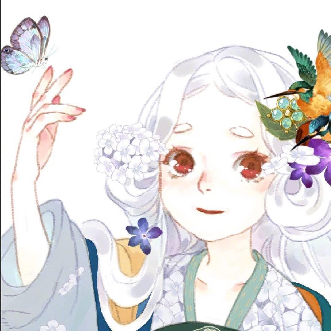 榴莲兔兔兔