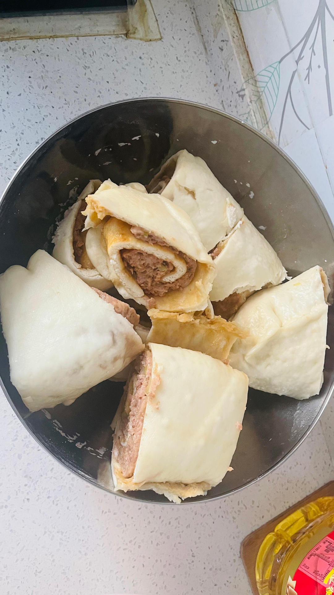 老北京懒龙