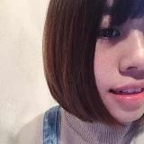Nicole-ni