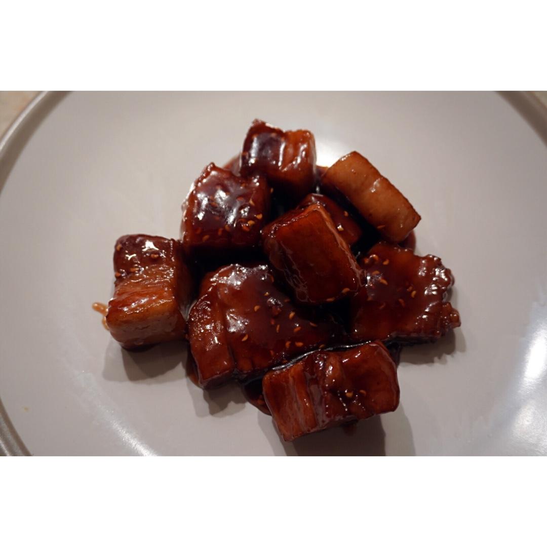 小叶子的剑桥日志