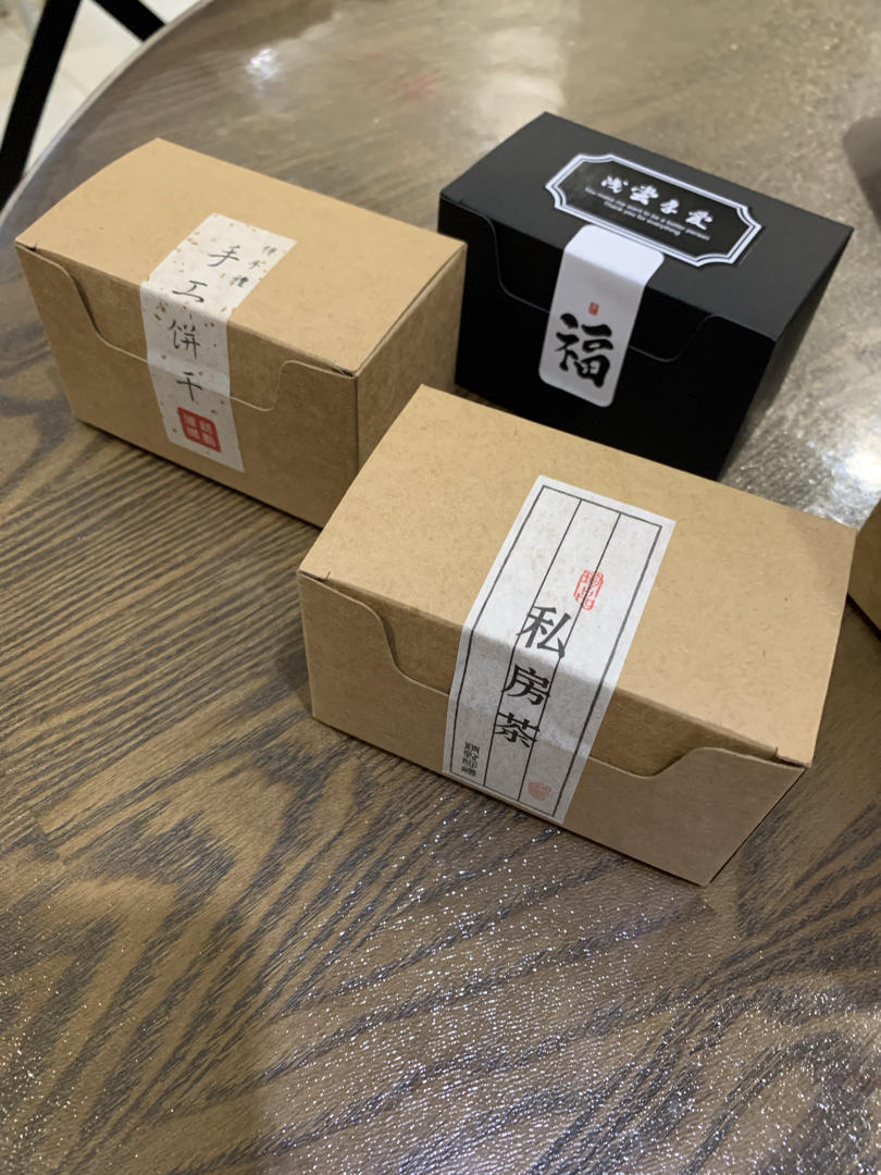 宝宝最爱的零食 | 玛格丽特小饼干
