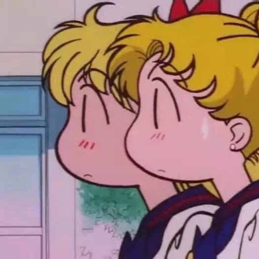 心心念念红烧肉