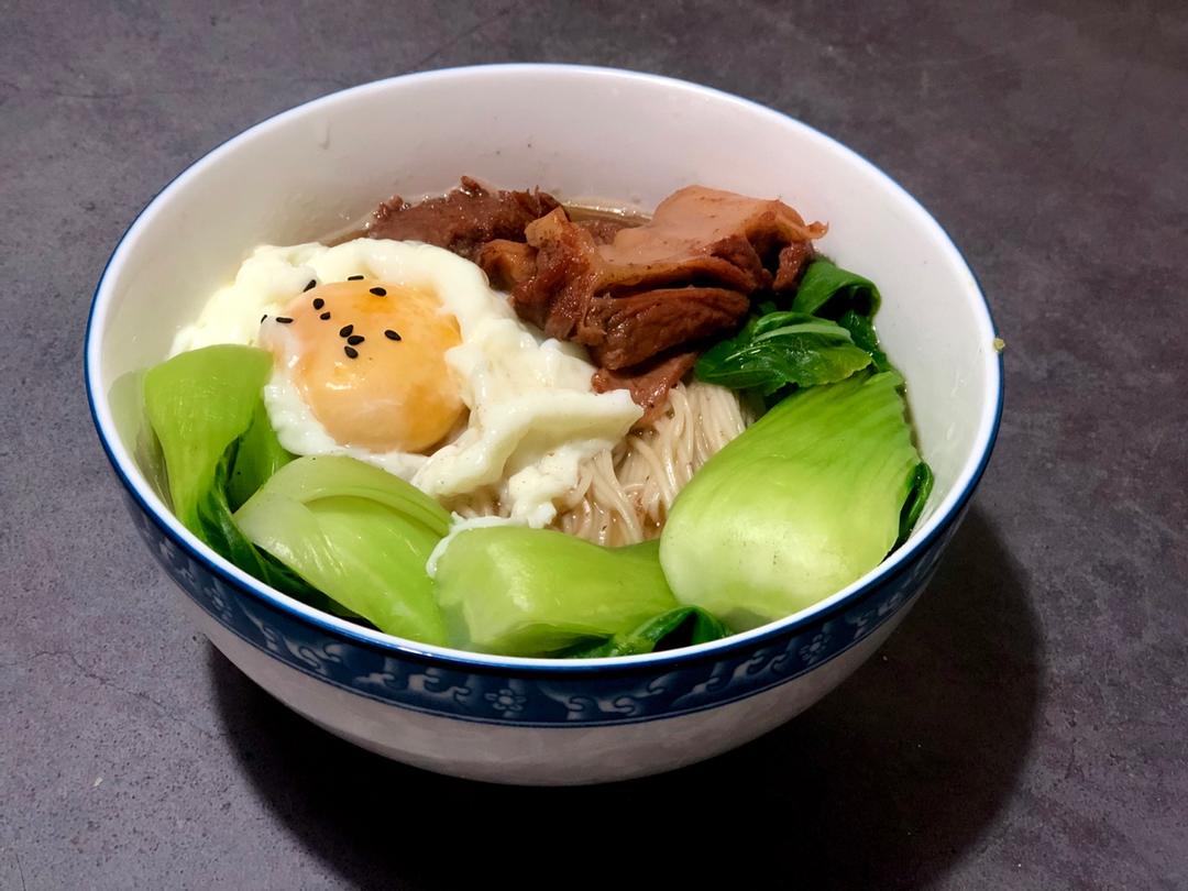 淦小蓓的自留地～
