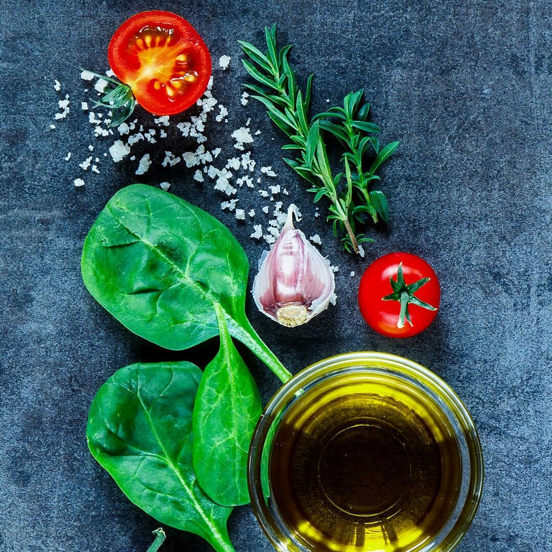 周小妹的美妙生活