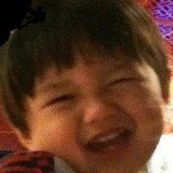 每天一躺下就肚子饿