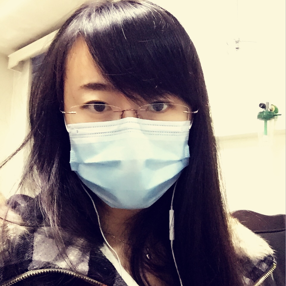 狂暴小狮子