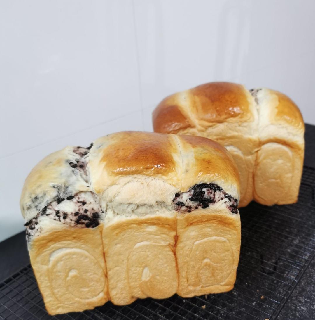 美食与压力是好朋友