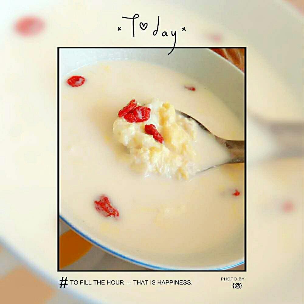 趣味水蒸蛋之可耐滴大熊猫