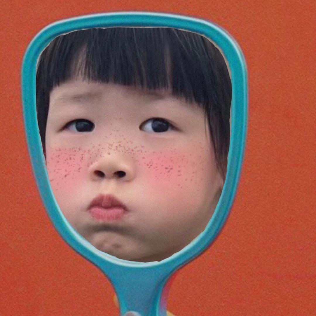 小鬼冯小懒