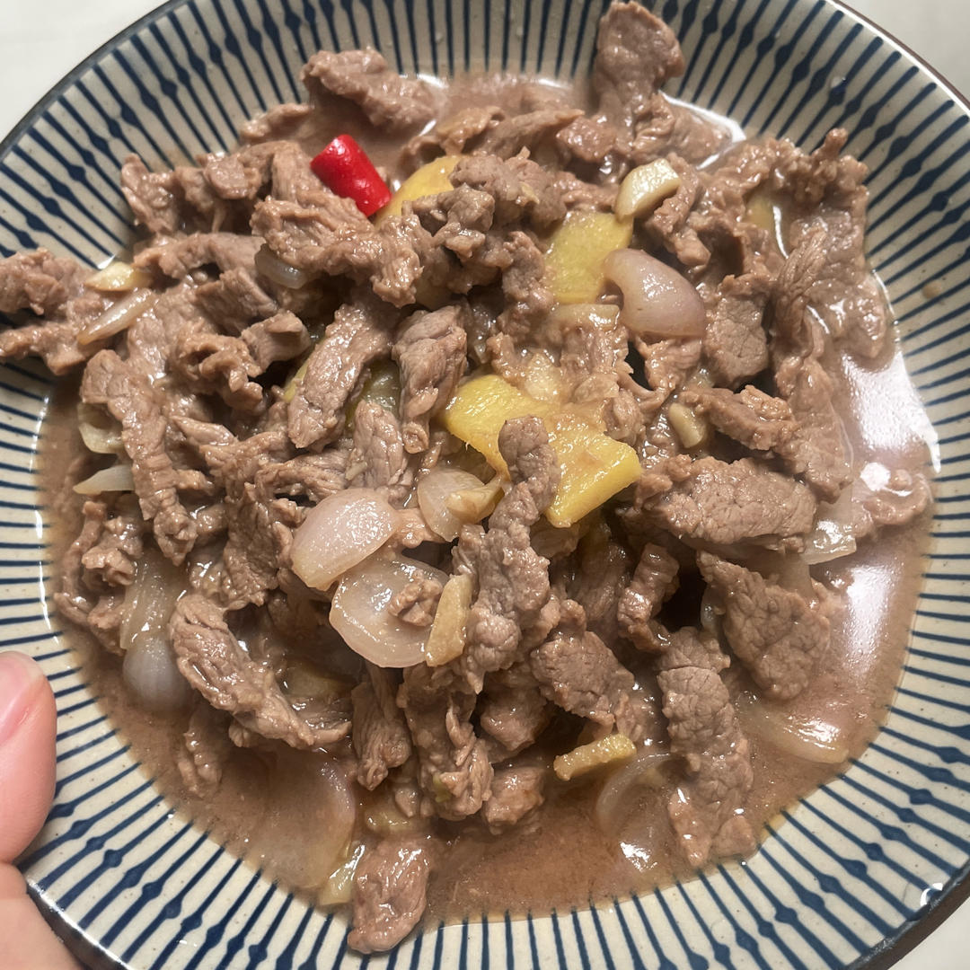 晚餐•2026年3月12日