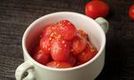 𻨷ʥŮӣҷѣHoney-Compoted Cherry Tomatoes