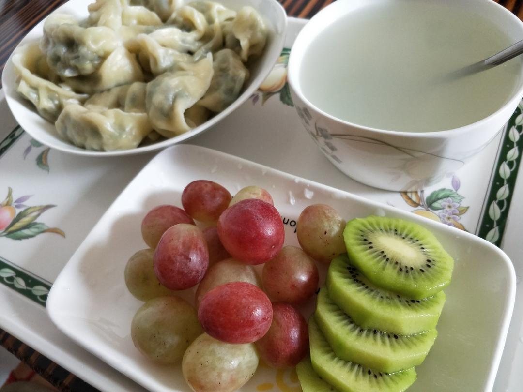 小学生早餐搭配参考