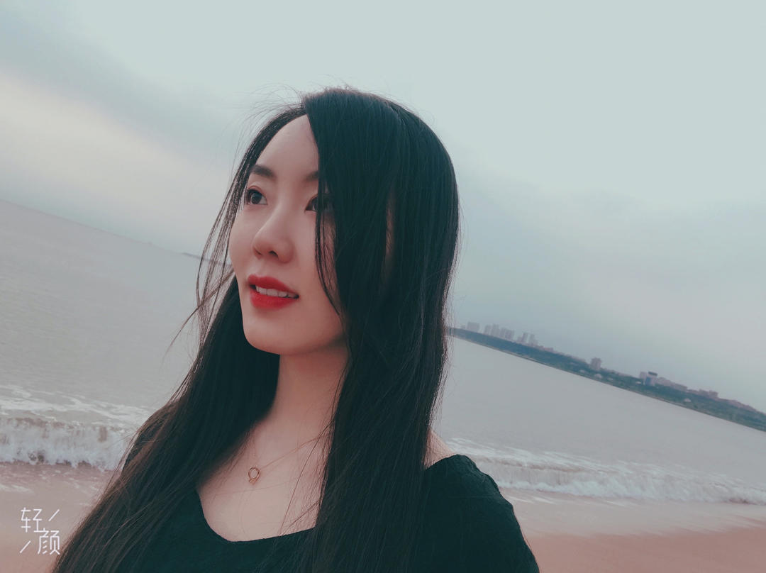 落飘飞