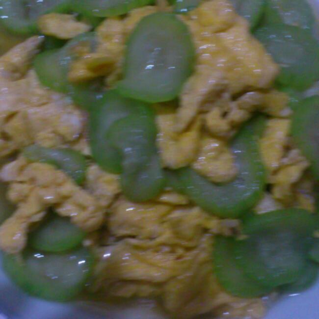 省时少油的干煸四季豆