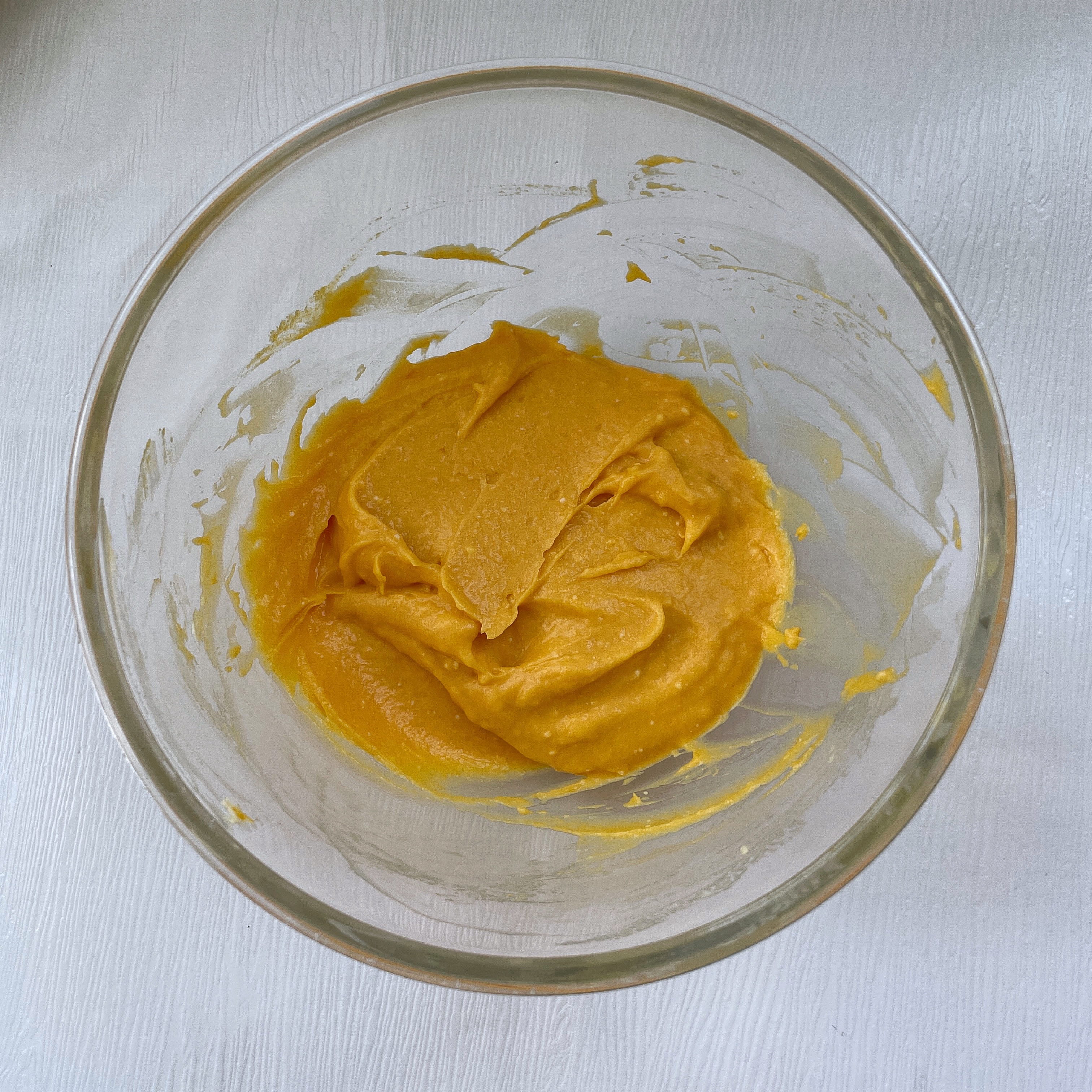 松软又好吃的南瓜乳酪软欧包❗️一次成功的做法 步骤10