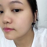 手机用户2050_8vqf