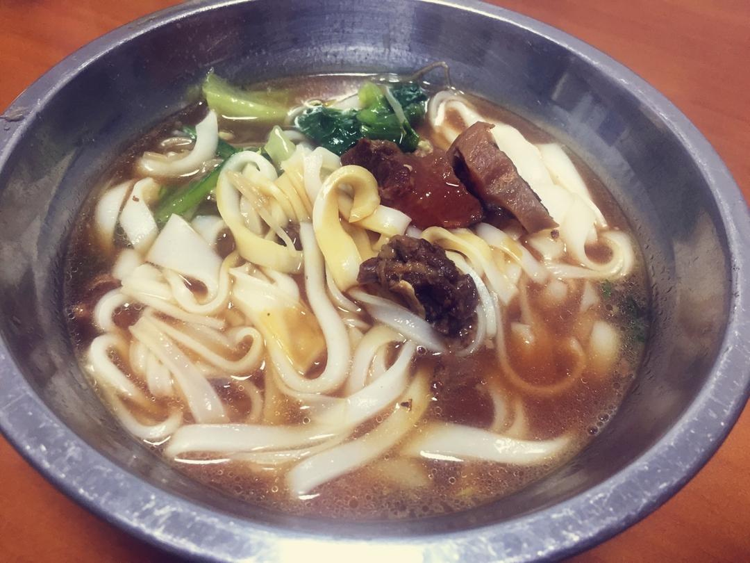 给小学生的下午茶点