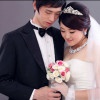 (り仰頭、親妳。