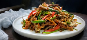 简单易学的封面