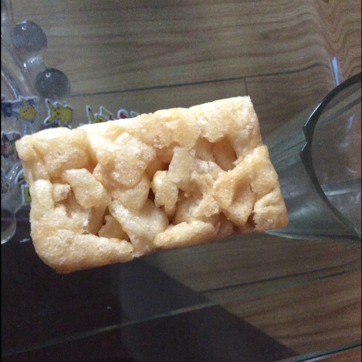 沙琪玛