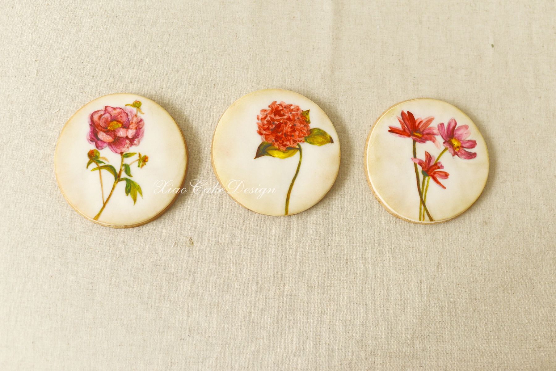 小肖作品（持续更新中.......）