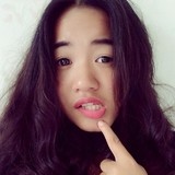 喂-那是我的鱼