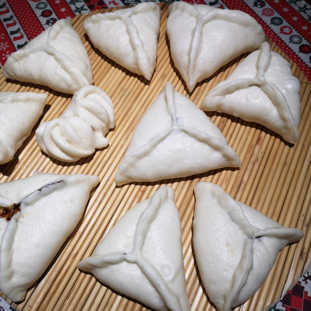 混沌加哩咯楞*♥