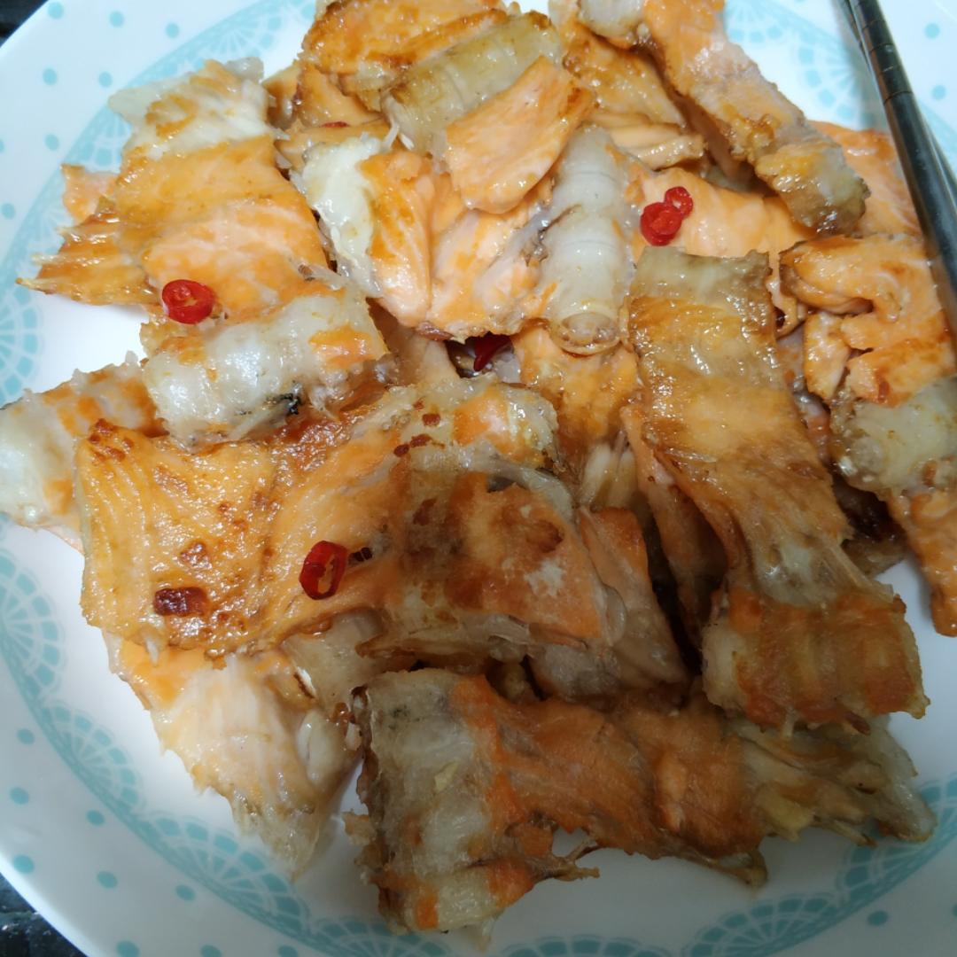 饺子2018