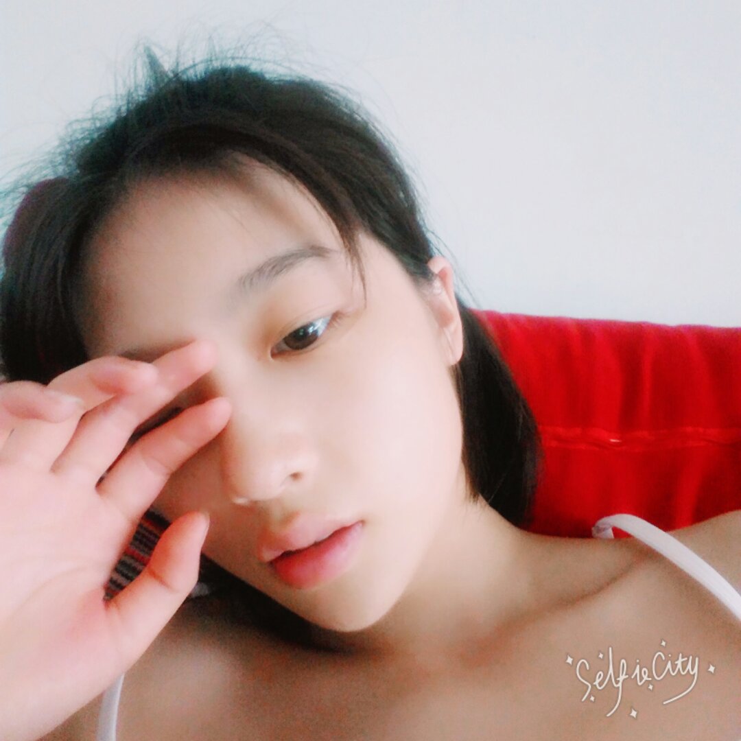 汪大厨的正在养成