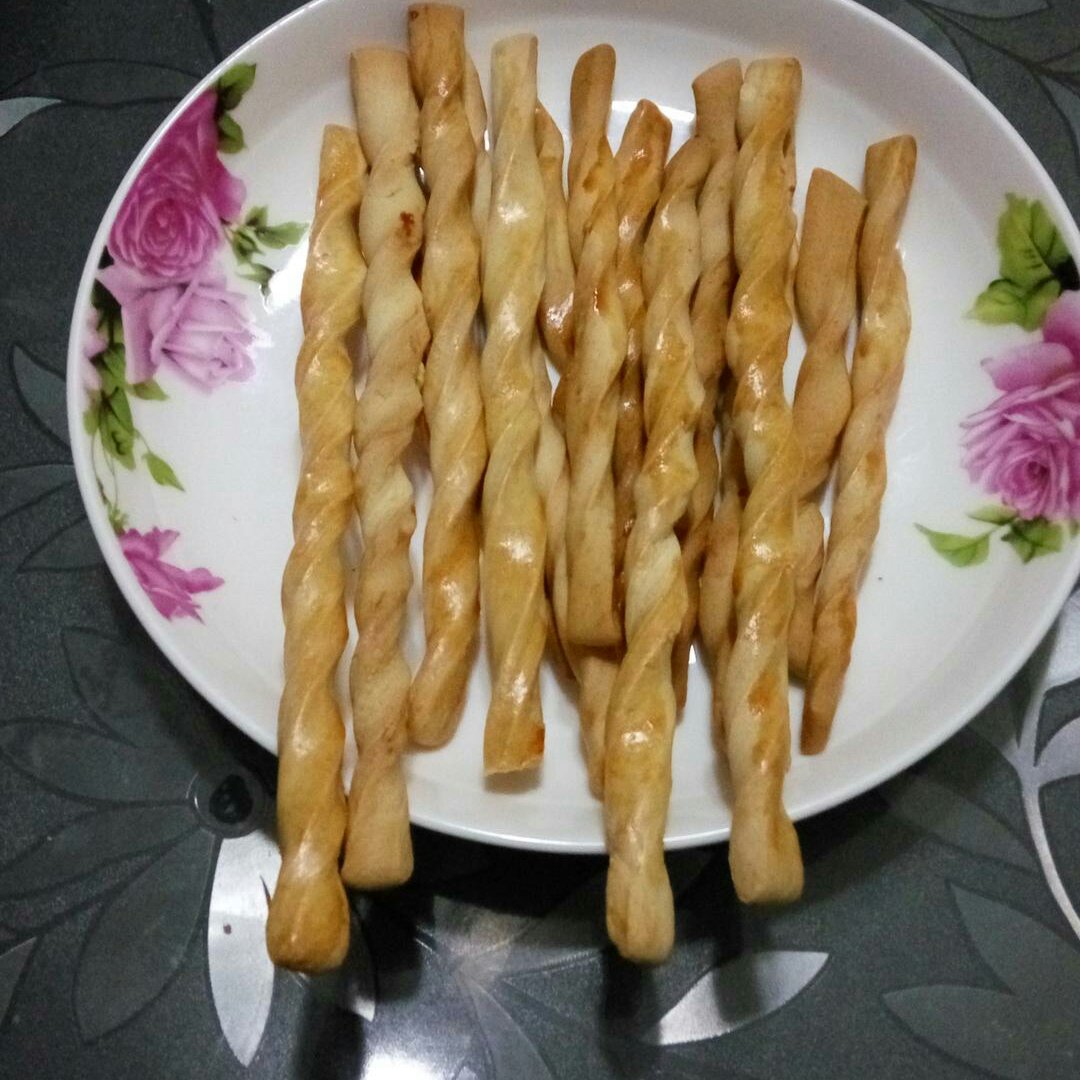 阿拉棒